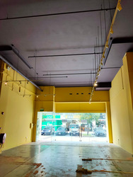 Midview City (D20), Retail #250685541